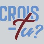 crois_tu_logo