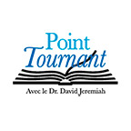 point_tournant